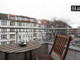 Mieszkanie do wynajęcia - Berlin, Niemcy, 54 m², 1893 USD (7630 PLN), NET-79091499