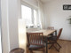 Mieszkanie do wynajęcia - Berlin, Niemcy, 54 m², 1893 USD (7630 PLN), NET-79091499