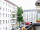 Mieszkanie do wynajęcia - Berlin, Niemcy, 40 m², 1400 USD (5643 PLN), NET-79091516
