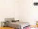 Mieszkanie do wynajęcia - Berlin, Niemcy, 40 m², 1400 USD (5643 PLN), NET-79091516