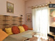 Mieszkanie do wynajęcia - Rome, Włochy, 48 m², 1608 USD (6334 PLN), NET-79091524