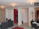 Mieszkanie do wynajęcia - Berlin, Niemcy, 70 m², 1069 USD (4210 PLN), NET-79091533