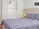Mieszkanie do wynajęcia - Madrid, Hiszpania, 55 m², 1520 USD (5988 PLN), NET-79091570