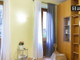 Mieszkanie do wynajęcia - Rome, Włochy, 47 m², 980 USD (3862 PLN), NET-79091606