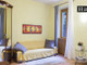 Mieszkanie do wynajęcia - Rome, Włochy, 47 m², 977 USD (3850 PLN), NET-79091606