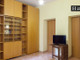 Mieszkanie do wynajęcia - Rome, Włochy, 47 m², 980 USD (3863 PLN), NET-79091606