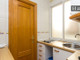 Mieszkanie do wynajęcia - Madrid, Hiszpania, 40 m², 1264 USD (4982 PLN), NET-79091666
