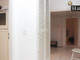 Mieszkanie do wynajęcia - Berlin, Niemcy, 65 m², 1418 USD (5716 PLN), NET-79091667
