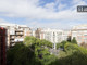 Mieszkanie do wynajęcia - Madrid, Hiszpania, 50 m², 1072 USD (4318 PLN), NET-79091671