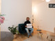 Mieszkanie do wynajęcia - Berlin, Niemcy, 42 m², 2196 USD (8851 PLN), NET-79091700