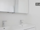 Mieszkanie do wynajęcia - Brussels, Belgia, 69 m², 1531 USD (6172 PLN), NET-79091736