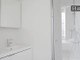 Mieszkanie do wynajęcia - Brussels, Belgia, 69 m², 1535 USD (6185 PLN), NET-79091736