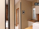 Mieszkanie do wynajęcia - Madrid, Hiszpania, 32 m², 1264 USD (4978 PLN), NET-79091761