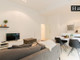 Mieszkanie do wynajęcia - Brussels, Belgia, 73 m², 1569 USD (6322 PLN), NET-79091780