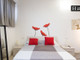 Mieszkanie do wynajęcia - Milan, Włochy, 25 m², 1027 USD (4045 PLN), NET-79091781