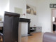 Mieszkanie do wynajęcia - Brussels, Belgia, 60 m², 1525 USD (6008 PLN), NET-79091806