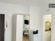 Mieszkanie do wynajęcia - Madrid, Hiszpania, 25 m², 1414 USD (5571 PLN), NET-79091818