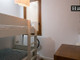 Mieszkanie do wynajęcia - Barcelona, Hiszpania, 74 m², 1621 USD (6386 PLN), NET-79091869