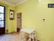 Mieszkanie do wynajęcia - Milan, Włochy, 30 m², 1073 USD (4283 PLN), NET-79091886
