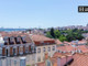 Mieszkanie do wynajęcia - Lisbon, Portugalia, 50 m², 2607 USD (10 690 PLN), NET-79091881