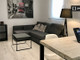 Mieszkanie do wynajęcia - Madrid, Hiszpania, 40 m², 1029 USD (4053 PLN), NET-79091901