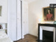 Mieszkanie do wynajęcia - Paris, Francja, 58 m², 2687 USD (10 587 PLN), NET-79092025
