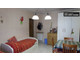 Pokój do wynajęcia - Rome, Włochy, 69 m², 261 USD (1028 PLN), NET-79092031