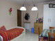 Pokój do wynajęcia - Rome, Włochy, 69 m², 261 USD (1028 PLN), NET-79092031