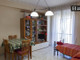 Pokój do wynajęcia - Rome, Włochy, 69 m², 261 USD (1027 PLN), NET-79092031