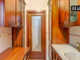 Mieszkanie do wynajęcia - Rome, Włochy, 63 m², 869 USD (3422 PLN), NET-79092077