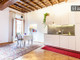 Mieszkanie do wynajęcia - Rome, Włochy, 50 m², 2171 USD (8555 PLN), NET-79092118