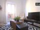 Mieszkanie do wynajęcia - Rome, Włochy, 58 m², 1237 USD (4872 PLN), NET-79092119