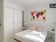 Mieszkanie do wynajęcia - Madrid, Hiszpania, 58 m², 1297 USD (5110 PLN), NET-79092193