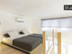 Mieszkanie do wynajęcia - Madrid, Hiszpania, 65 m², 1876 USD (7390 PLN), NET-79092203