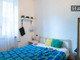 Mieszkanie do wynajęcia - Milan, Włochy, 50 m², 1007 USD (3968 PLN), NET-79092236