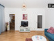 Mieszkanie do wynajęcia - Berlin, Niemcy, 42 m², 1182 USD (4764 PLN), NET-79092250