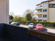 Mieszkanie do wynajęcia - Berlin, Niemcy, 42 m², 1182 USD (4764 PLN), NET-79092250