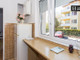 Mieszkanie do wynajęcia - Berlin, Niemcy, 42 m², 1190 USD (4796 PLN), NET-79092250