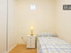 Mieszkanie do wynajęcia - Madrid, Hiszpania, 36 m², 1520 USD (5989 PLN), NET-79092253