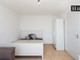 Mieszkanie do wynajęcia - Berlin, Niemcy, 36 m², 1239 USD (4992 PLN), NET-79092266