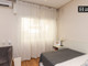 Mieszkanie do wynajęcia - Madrid, Hiszpania, 26 m², 1520 USD (5989 PLN), NET-79092296