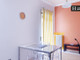Mieszkanie do wynajęcia - Rome, Włochy, 50 m², 1088 USD (4288 PLN), NET-79092364