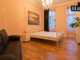 Mieszkanie do wynajęcia - Berlin, Niemcy, 50 m², 1883 USD (7700 PLN), NET-79092389