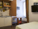 Mieszkanie do wynajęcia - Rome, Włochy, 20 m², 1033 USD (4069 PLN), NET-79092395