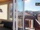 Mieszkanie do wynajęcia - Madrid, Hiszpania, 57 m², 2497 USD (9838 PLN), NET-79092414