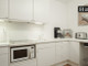 Mieszkanie do wynajęcia - Berlin, Niemcy, 52 m², 1168 USD (4603 PLN), NET-79092416