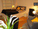 Mieszkanie do wynajęcia - Berlin, Niemcy, 28 m², 1406 USD (5668 PLN), NET-79092426