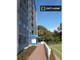 Mieszkanie do wynajęcia - Berlin, Niemcy, 28 m², 1400 USD (5643 PLN), NET-79092426