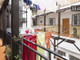 Mieszkanie do wynajęcia - Madrid, Hiszpania, 55 m², 1411 USD (5561 PLN), NET-79092506