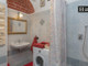 Mieszkanie do wynajęcia - Milan, Włochy, 40 m², 1518 USD (6057 PLN), NET-79092507